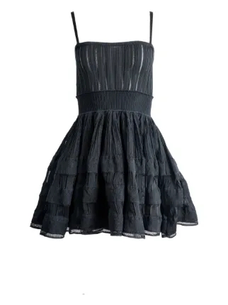 Alaïa