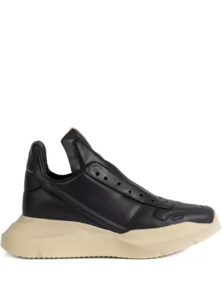 Rick Owens