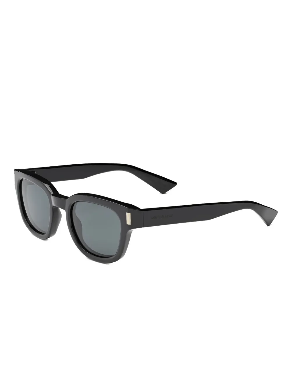 Saint Laurent Eyewear square-frame sunglasses | Image 2