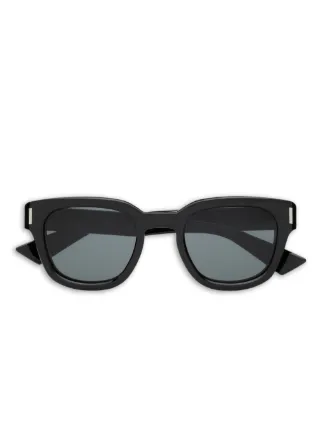 Saint Laurent Eyewear
