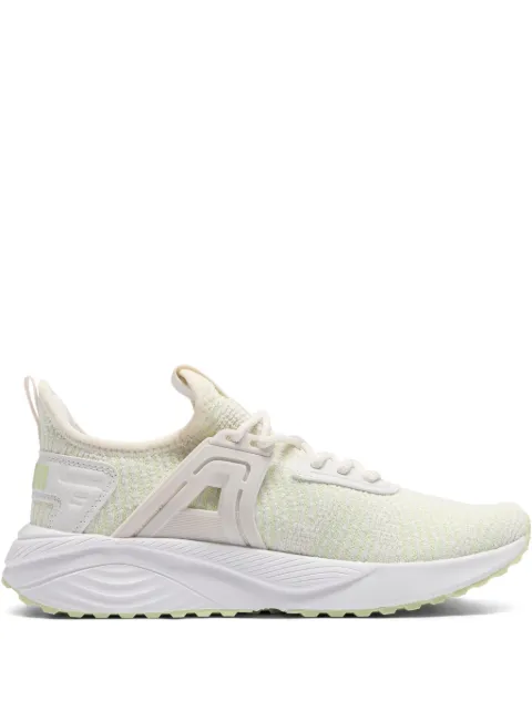 PUMA Pacer 23 Wavy "Light Green" sneakers