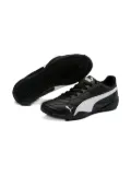 Puma Kids Tune Cat 3 sneakers - Black