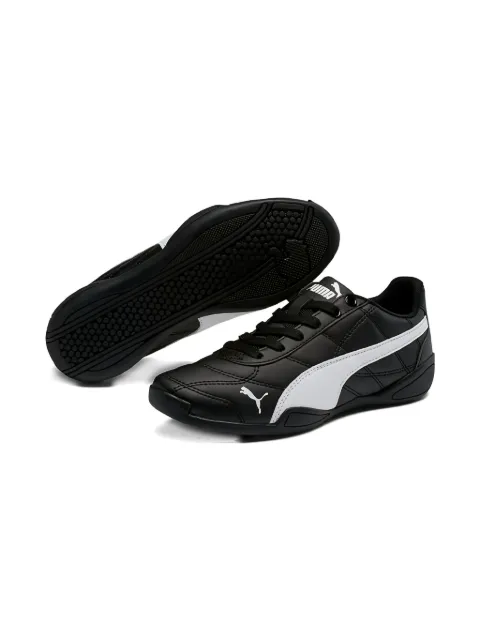 Puma Kids tenis Tune Cat 3