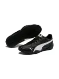 Puma Kids Tune Cat 3 sneakers - Black
