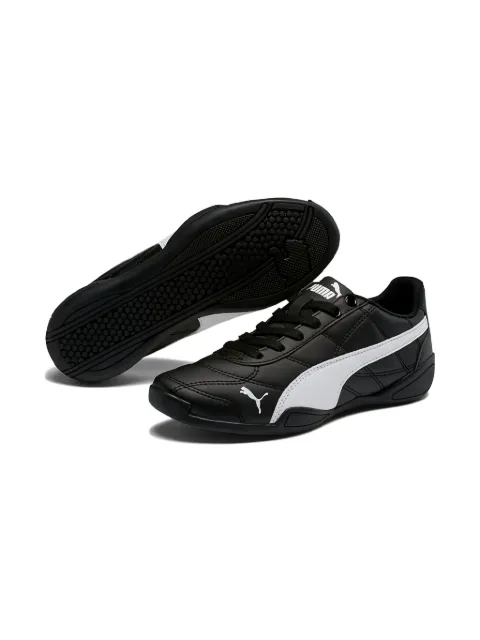 Puma Kids Tune Cat 3 sneakers
