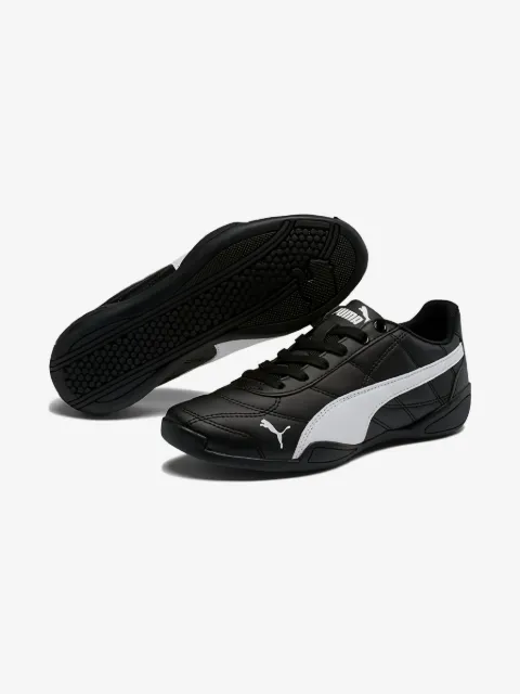 Puma Kids Tune Cat 3 sneakers