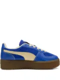 PUMA Palermo Elevata ""Blue"" sneakers