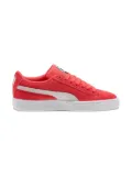 Puma Kids Suede Classic GS ""Paradise Pink"" sneakers - Orange