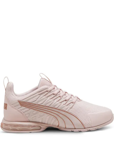 PUMA Voltaic Evo WMNS "Mauve Mist/Copper Rose" sneakers