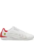 PUMA Ferrari Drift Cat Decima 2.0 ""Black/Red"" sneakers - White