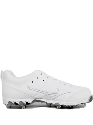 Mizuno