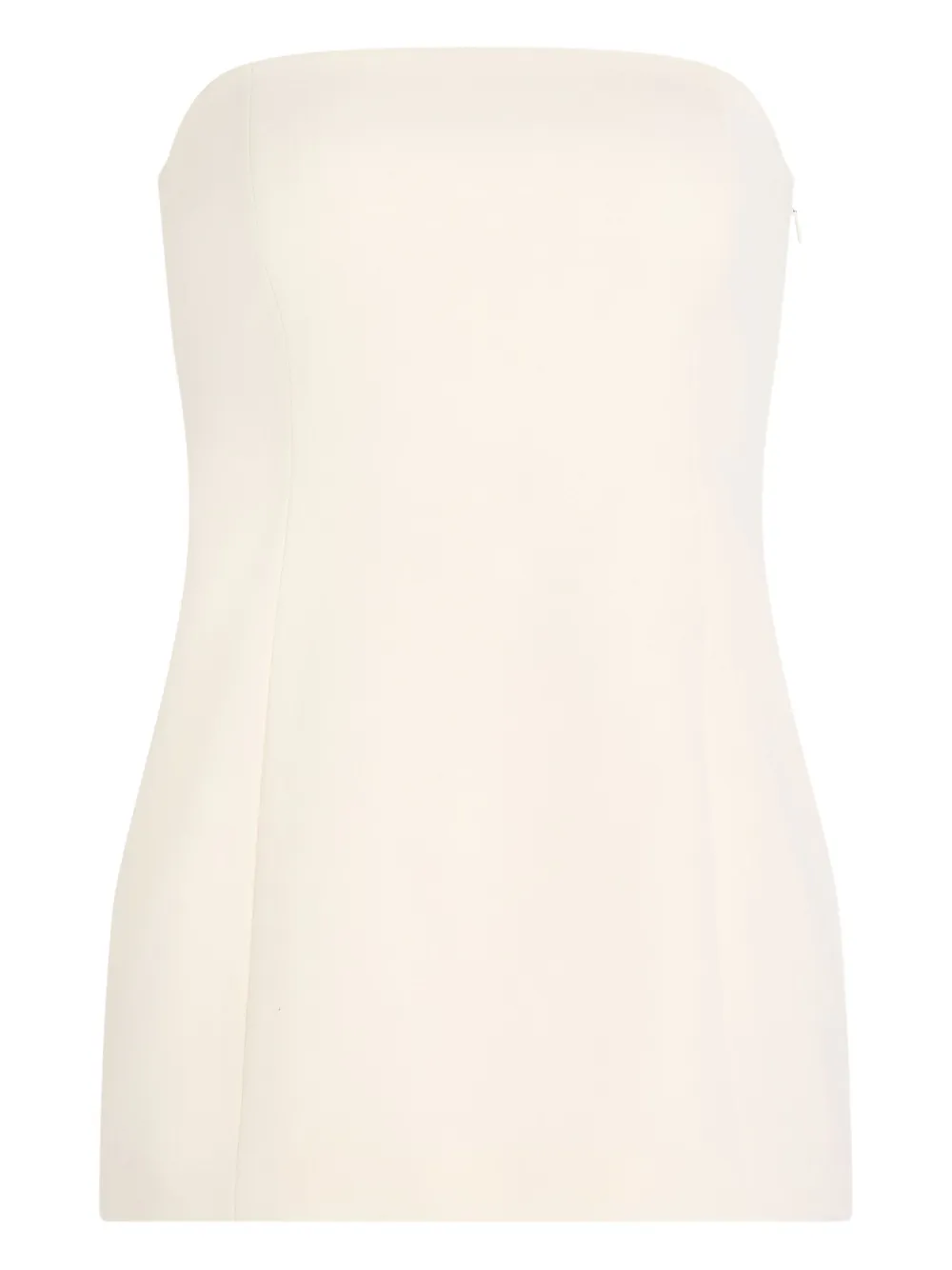 SER.O.YA Isolde top | Neutrals | Image 1