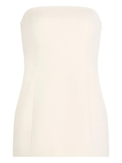 SEROYA Isolde top