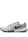 Nike Flex Control 4 ""Smoke Grey"" sneakers