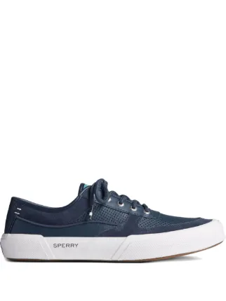 Sperry Top-Sider
