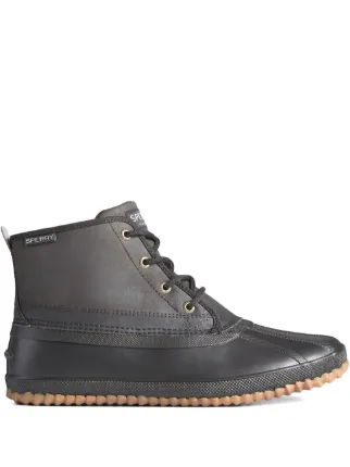 Sperry Top-Sider