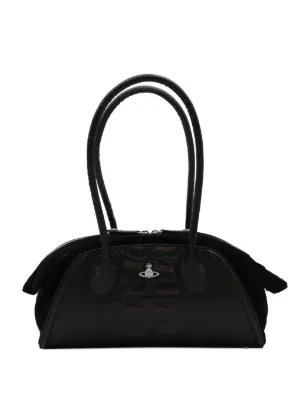 Vivienne Westwood（ヴィヴィアンウエストウッド）バッグ - FARFETCH