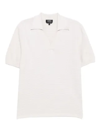 A.P.C.