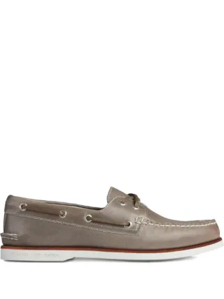 Sperry Top-Sider