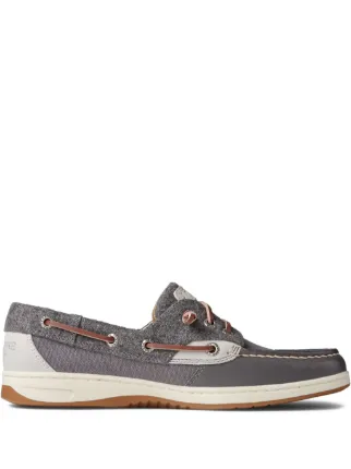 Sperry Top-Sider