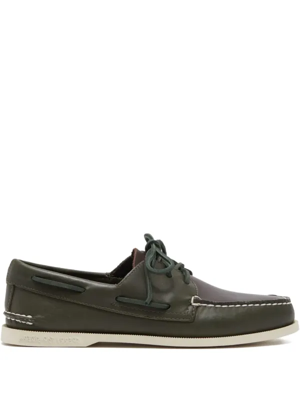 Sperry Top-Sider A/O Eye 