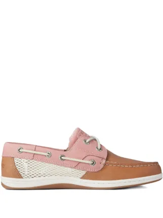 Sperry Top-Sider