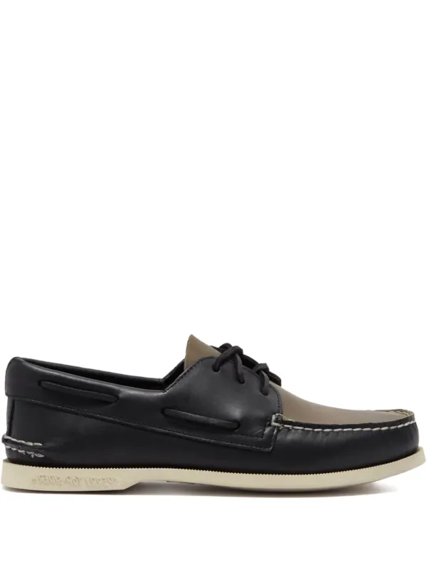 Sperry Top-Sider A/O Eye 