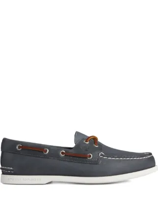 Sperry Top-Sider