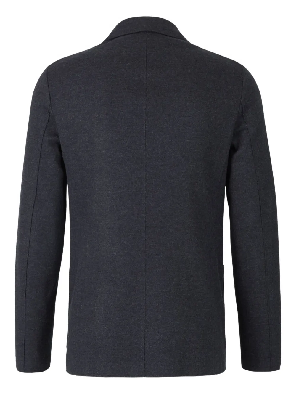 Harris Wharf London single-breasted blazer | Blazers | Image 2