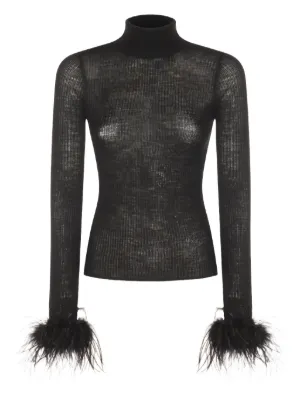 Blumarine for Women - Shop New Arrivals on FARFETCH
