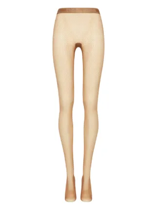 Wolford