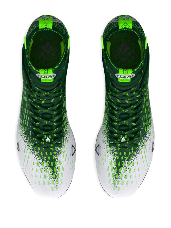 Under Armour Spotlight Lux Mc 2.0 