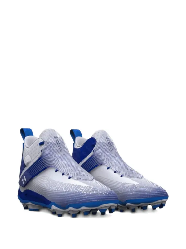 Under Armour Highlight Hammer Mc 