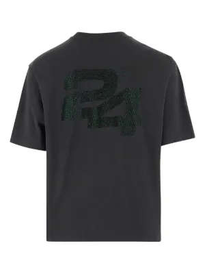 PJB SUMMER GAME Tシャツ 受注販売】HYP SUMMER 2024 – OPENREC Store