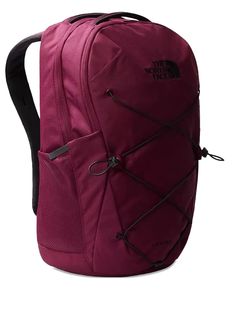 Jester bungee backpack