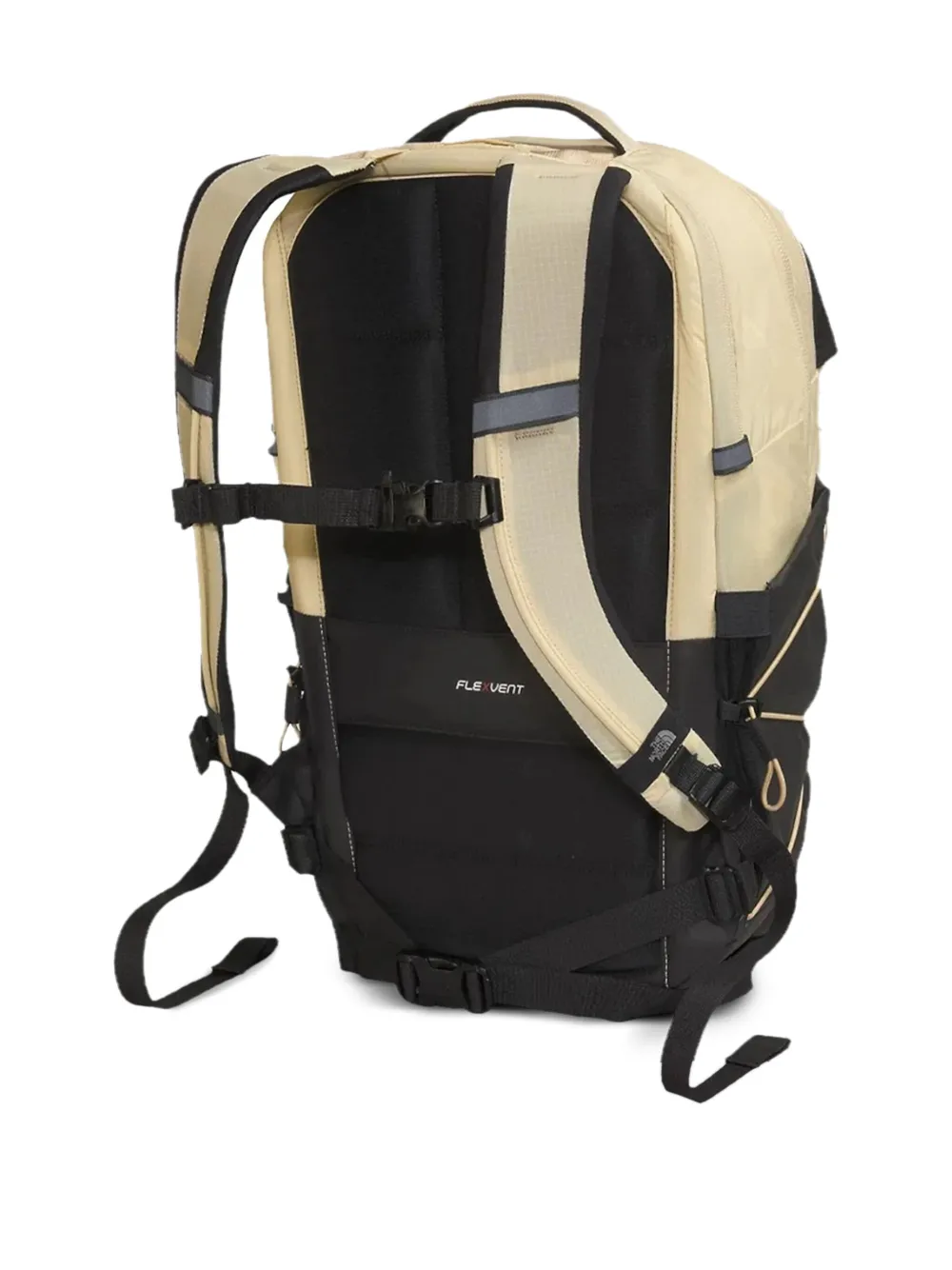 The North Face Borealis bungee backpack | Image 2
