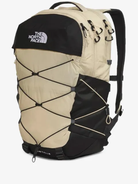 The North Face Borealis rugzak