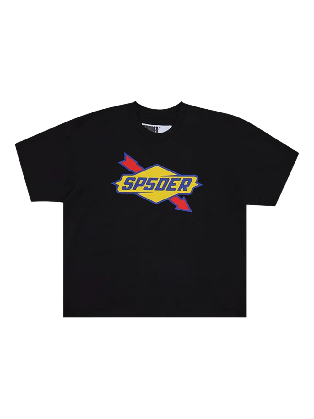 The Spot T-shirt