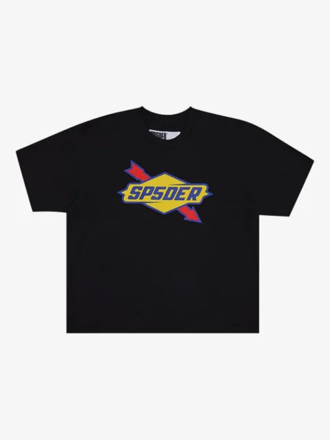 SP5DER The Spot T-Shirt