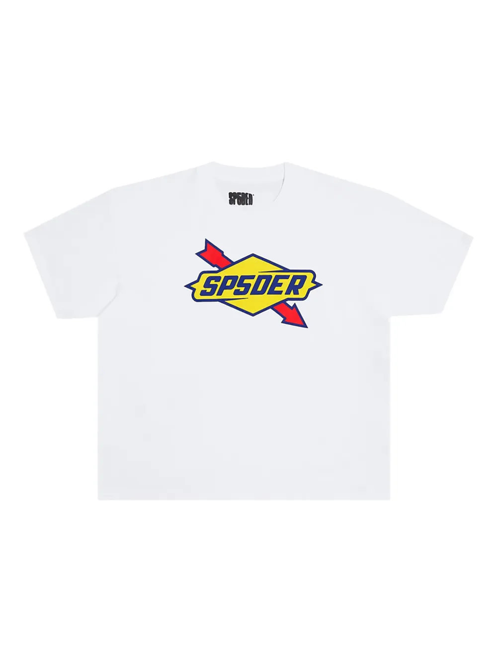 The Spot T-shirt