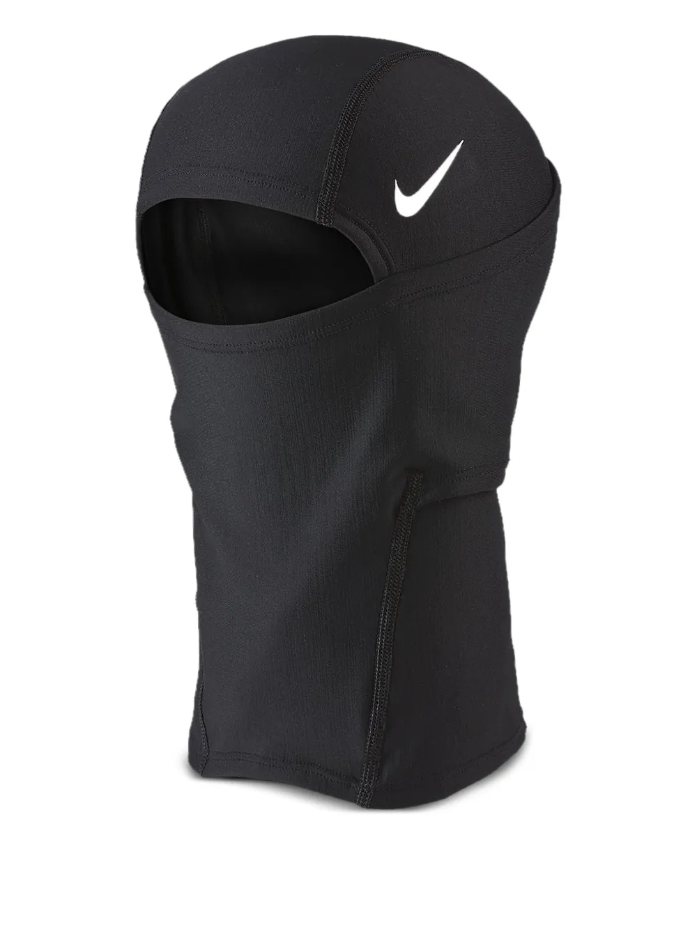 Pro Hyperwarm balaclava