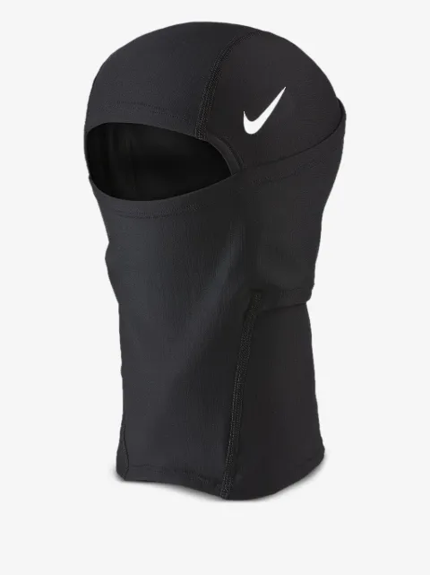 Nike cagoule Pro Hyperwarm