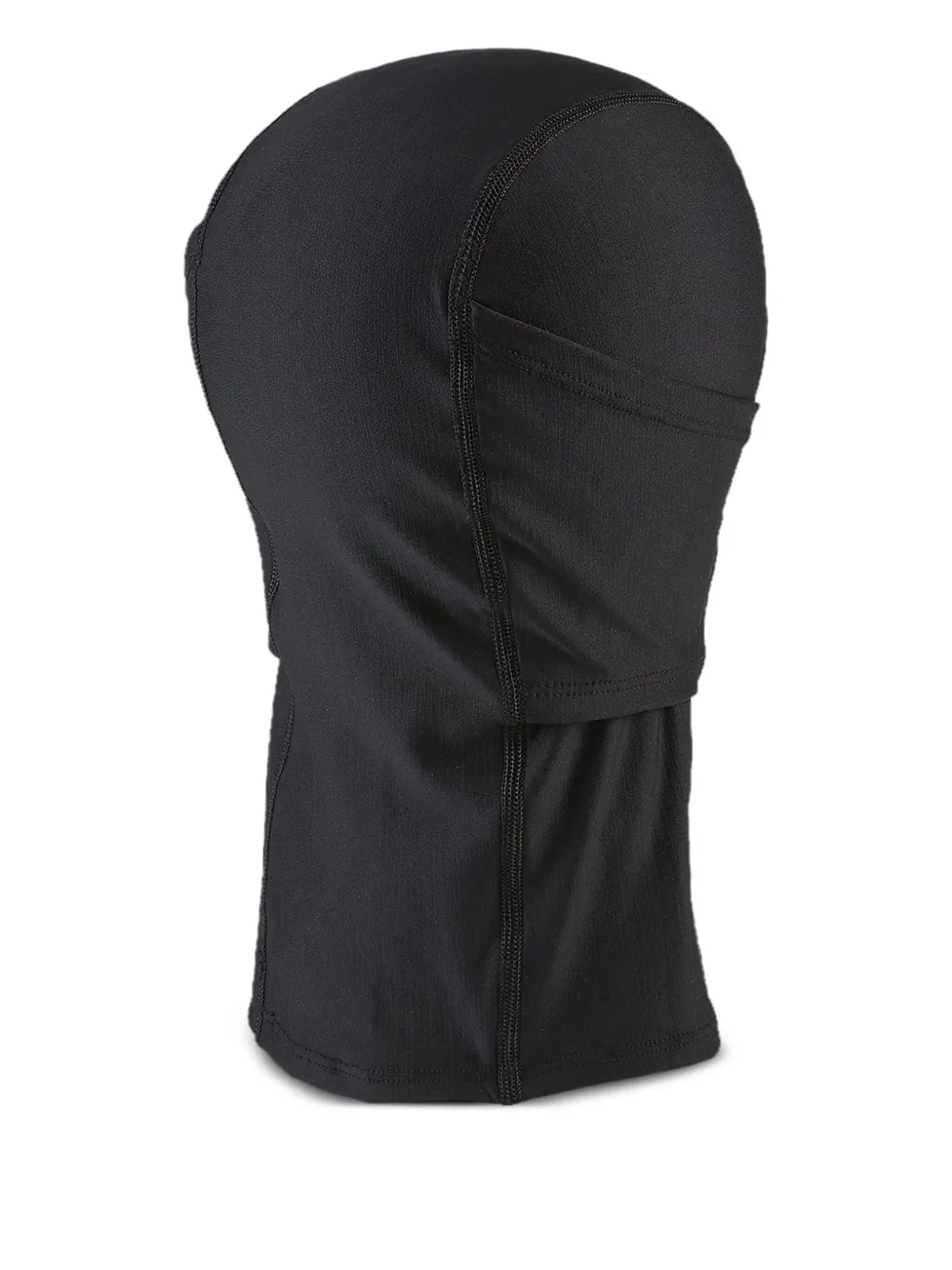 Nike Pro Hyperwarm bivakmuts - Zwart