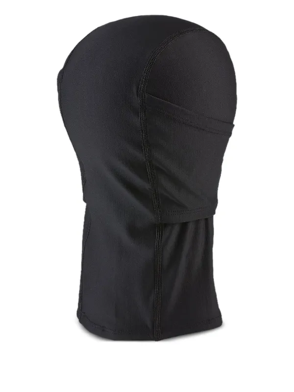 NIKE バラクラバ Nike Pro Hyperwarm Hood Balaclava / Black - 名古屋 Blow