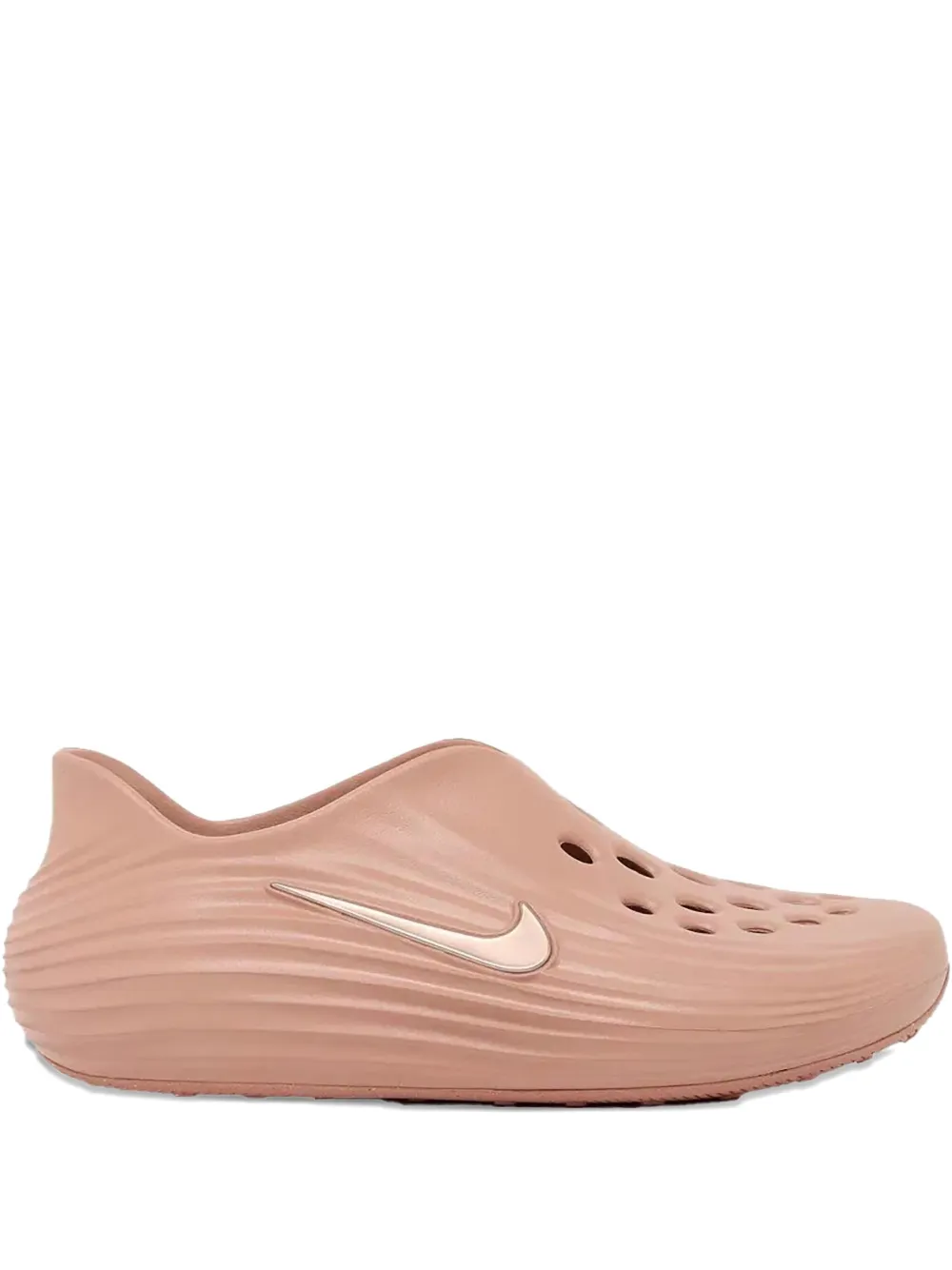 Nike Sneakers ReactX Rejuven8 "Rose Gold" - Rosa