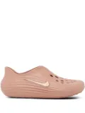 Nike ReactX Rejuven8 ""Rose Gold"" sneakers - Pink