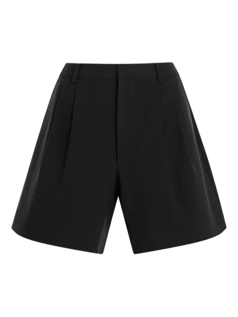 SER.O.YA Elara shorts