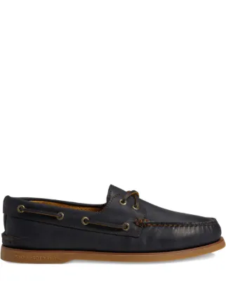 Sperry Top-Sider