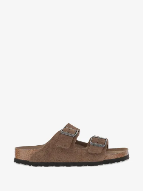 Birkenstock sandalias Arizona