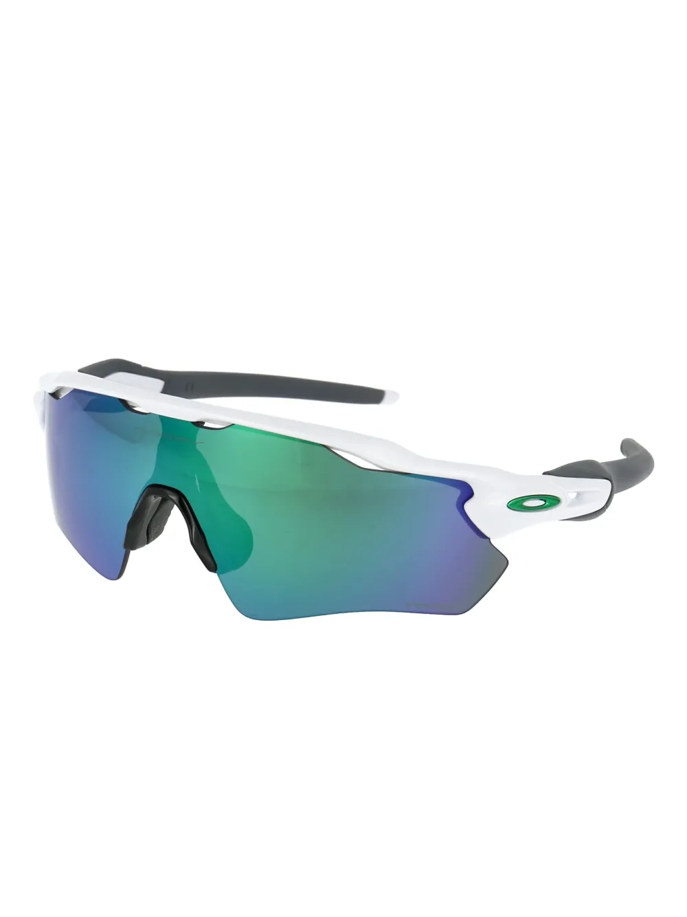 Oakley Radar EV Path zonnebril - Zwart